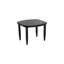 Table d'appoint Modern Modern Elegance Arc