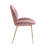 Collins 18.5'' H Upholstered Side Chair-639820733