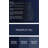 Mikylla Abstract Indoor Rug-958481678