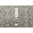 Bosch Indoor Rug-1609464208