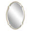 Ikumi Beveled Classic Accent Mirror-608330944-590032530