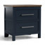 Lonegan 3-Piece Nightstands And Dresser Set-329768992-312693817