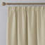 Brent Blackout Curtain Single Panel-1234491135-1234491128