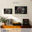 Moto Mehar Sleek-108099854
