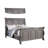 Carneshia Sleigh Bed-398053066