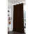 Chestnut is out of stock