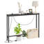 100cm Console Table
