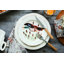 Assiette canape Lastra-30054957