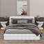 Grand lit plateforme tapissier-1392089448