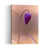 Purple selected