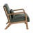 Devonaire Chair-1322425803