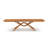 Exeter Single and Double Leaf Extension Dining Table-112747098-29000769-129480563