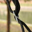 EvoNet Swing Set with