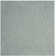 Sayeda Performance Solid Color Indoor/Outdoor Area Rug