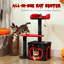 83cm H Cat Tree
