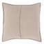 Cardiff 3-Piece Linen Blend Duvet Set-1453494890-1453494900