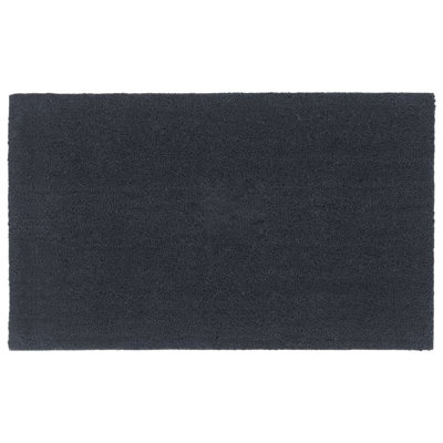 Massai Mat/Pad