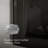 Archer Vitreous China Rectangular Drop-In Bathroom Sink with Overflow-19195598-10940430