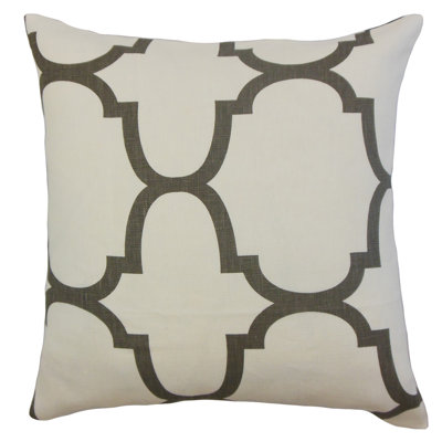 Cascade Bedding