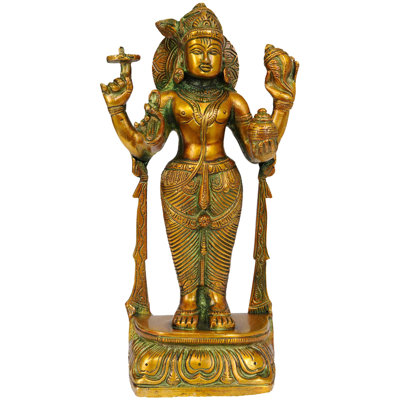 Religious & Spiritual Figurines & Sculptures