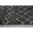 Chesnut Geometric Indoor Rug-26067189