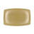 Elite Global Solutions Platter-41411322