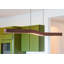 Camur 1 - Light LED Pendant-918545950-822915841