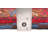 Reid Brown Rug 3'6" x 6'5"