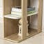Nandom Writing Desk