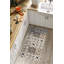 Alexanne Brown Rug-1253280645