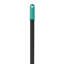 Dafin Mop-468270885