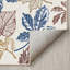 Tapis d'intérieur / extérieur Botanical-130076292