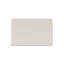 Niles 48 Floating Rail Bed-1495660435-1495660450