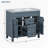 Vanities