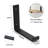 Gov Shelf Bracket Set-1682954212