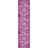 Annalotta Oriental Indoor Rug-1721389315