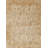 Goggin Oriental Indoor Rug-2110884448