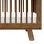 Hudson 3-in-1 Convertible Crib-1831566745