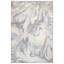 Aamilah Abstract Indoor / Outdoor Area Rug-2116396938