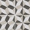 Twenties 8" x 8" Ceramic Wall & Floor Tile