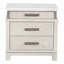 Ensemble de chambre à coucher 3 pièces Bellamy-1129364752