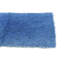 Tapis bleu Iraheta