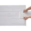 Laminate Flooring