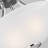 Aree 2 - Light Single Pendant-196776271