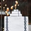 Arcadia Bath Rug-70119470-70119472