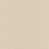 Linen selected