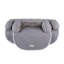 Wilton Polyester Pet Bed-61118533
