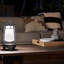 Jaylynn 48.4cm Battery Powered Outdoor Lantern