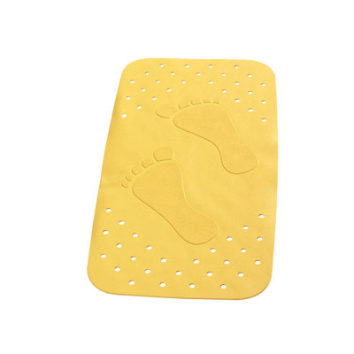 Duval Anti Slip Bath Mat