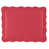 Burgundy est en rupture de stock